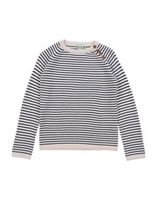 FUB KNITWEAR Crewnecks GIRLS on YOOX.COM
