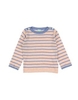 FUB KNITWEAR Jumpers BOYS on YOOX.COM