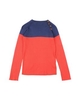FUB KNITWEAR Jumpers BOYS on YOOX.COM