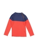 FUB KNITWEAR Jumpers BOYS on YOOX.COM