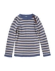 FUB KNITWEAR Jumpers BOYS on YOOX.COM