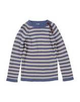 FUB KNITWEAR Jumpers BOYS on YOOX.COM