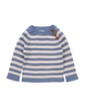 FUB KNITWEAR Jumpers BOYS on YOOX.COM
