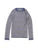 FUB KNITWEAR Jumpers BOYS on YOOX.COM