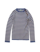FUB KNITWEAR Jumpers BOYS on YOOX.COM