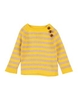 FUB KNITWEAR Jumpers GIRLS on YOOX.COM