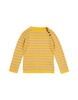 FUB KNITWEAR Jumpers GIRLS on YOOX.COM