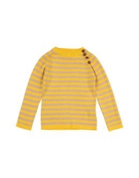 FUB KNITWEAR Jumpers GIRLS on YOOX.COM