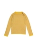 FUB KNITWEAR Jumpers GIRLS on YOOX.COM