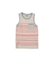 FUB KNITWEAR Sweater vests GIRLS on YOOX.COM