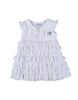 FUN & FUN DRESSES Dresses GIRLS on YOOX.COM