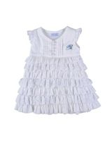 FUN & FUN DRESSES Dresses GIRLS on YOOX.COM