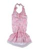 FUN & FUN DRESSES Dresses GIRLS on YOOX.COM