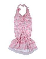 FUN & FUN DRESSES Dresses GIRLS on YOOX.COM