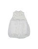 FUN & FUN DRESSES Dresses GIRLS on YOOX.COM