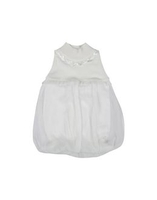 FUN & FUN DRESSES Dresses GIRLS on YOOX.COM