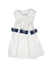 FUN & FUN DRESSES Dresses GIRLS on YOOX.COM