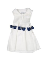 FUN & FUN DRESSES Dresses GIRLS on YOOX.COM