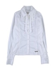 FUN & FUN SHIRTS Shirts GIRLS on YOOX.COM