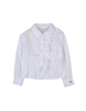 FUN & FUN SHIRTS Shirts GIRLS on YOOX.COM