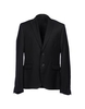 FURNARI COATS & JACKETS Blazers MEN on YOOX.COM