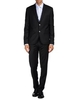 FURNARI MENS SUITS Suits MEN on YOOX.COM