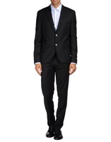 FURNARI MENS SUITS Suits MEN on YOOX.COM