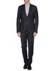 FURNARI MENS SUITS Suits MEN on YOOX.COM