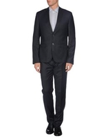 FURNARI MENS SUITS Suits MEN on YOOX.COM