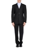FUSCO ANTONIO FUSCO MENS SUITS Suits MEN on YOOX.COM