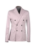 FUTURO COATS & JACKETS Blazers MEN on YOOX.COM