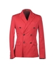 FUTURO COATS & JACKETS Blazers MEN on YOOX.COM