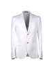 FUTURO COATS & JACKETS Blazers MEN on YOOX.COM