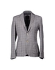 FUTURO COATS & JACKETS Blazers MEN on YOOX.COM