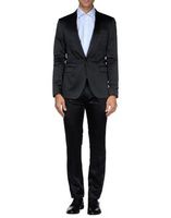 FUTURO MENS SUITS Suits MEN on YOOX.COM