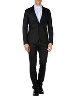 FUTURO MENS SUITS Suits MEN on YOOX.COM