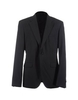 G-STAR RAW COATS & JACKETS Blazers MEN on YOOX.COM