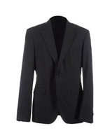 G-STAR RAW COATS & JACKETS Blazers MEN on YOOX.COM