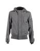 G-STAR RAW COATS & JACKETS Jackets MEN on YOOX.COM