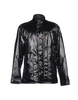 G-STAR RAW COATS & JACKETS Jackets MEN on YOOX.COM
