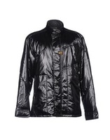 G-STAR RAW COATS & JACKETS Jackets MEN on YOOX.COM