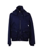 G-STAR RAW COATS & JACKETS Jackets MEN on YOOX.COM