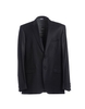 GART COATS & JACKETS Blazers MEN on YOOX.COM