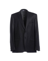 GART COATS & JACKETS Blazers MEN on YOOX.COM