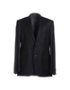 GART COATS & JACKETS Blazers MEN on YOOX.COM