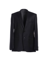 GART COATS & JACKETS Blazers MEN on YOOX.COM