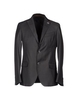 GABARDINE COATS & JACKETS Blazers MEN on YOOX.COM