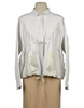 GABRIELE COLANGELO COATS & JACKETS Jackets WOMEN on YOOX.COM