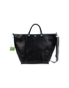 GABS BAGS Large leather bags WOMEN on YOOX.COM