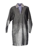 GAETANO NAVARRA DRESSES Short dresses WOMEN on YOOX.COM